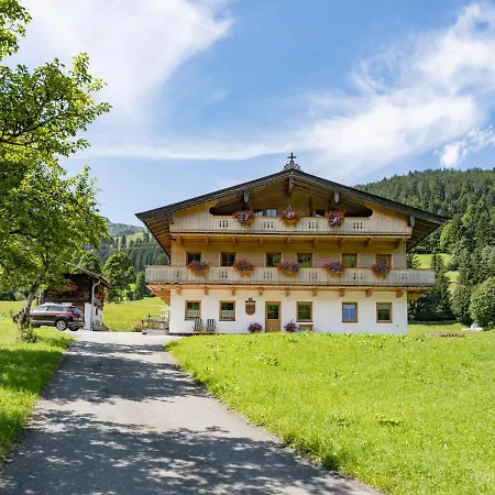 Mauerhof